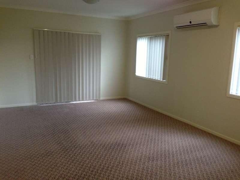 28 Hill Parade, Clontarf QLD 4019