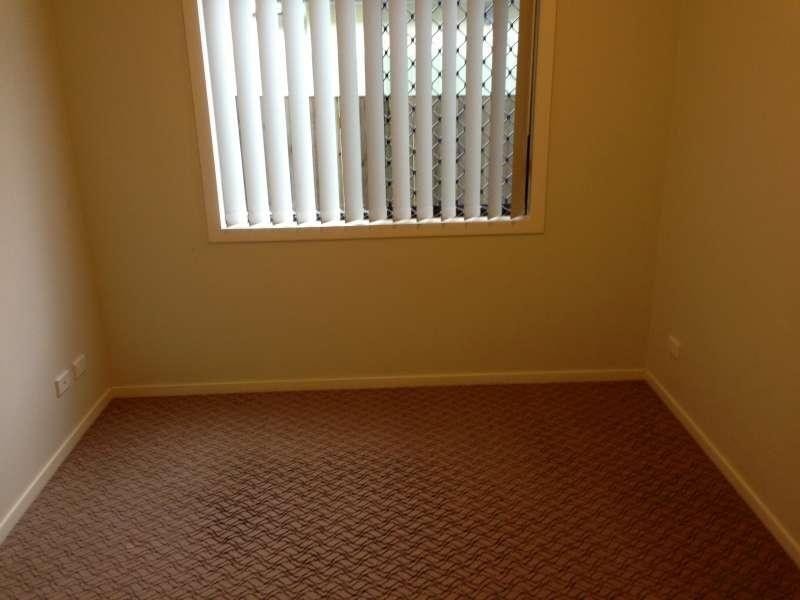 28 Hill Parade, Clontarf QLD 4019