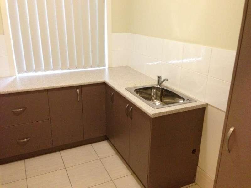 28 Hill Parade, Clontarf QLD 4019