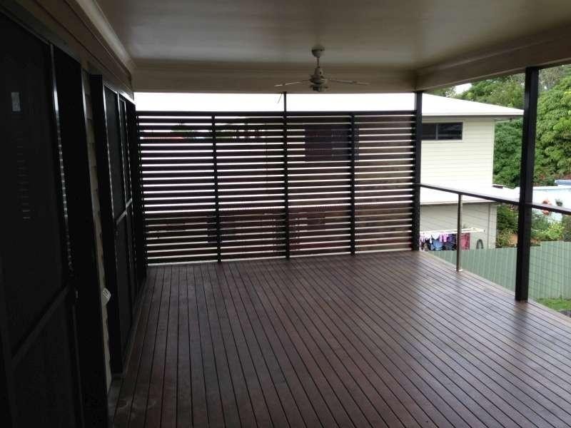 28 Hill Parade, Clontarf QLD 4019