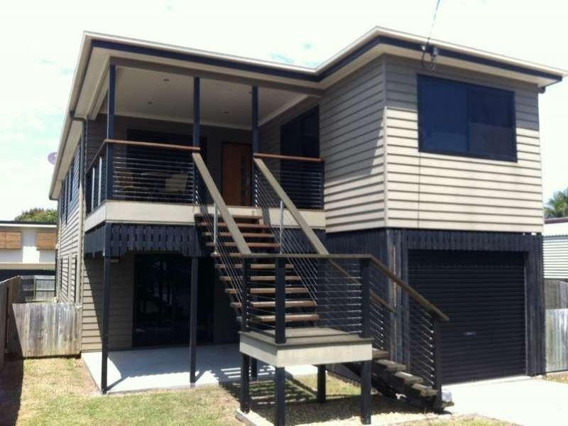 28 Hill Parade, Clontarf QLD 4019