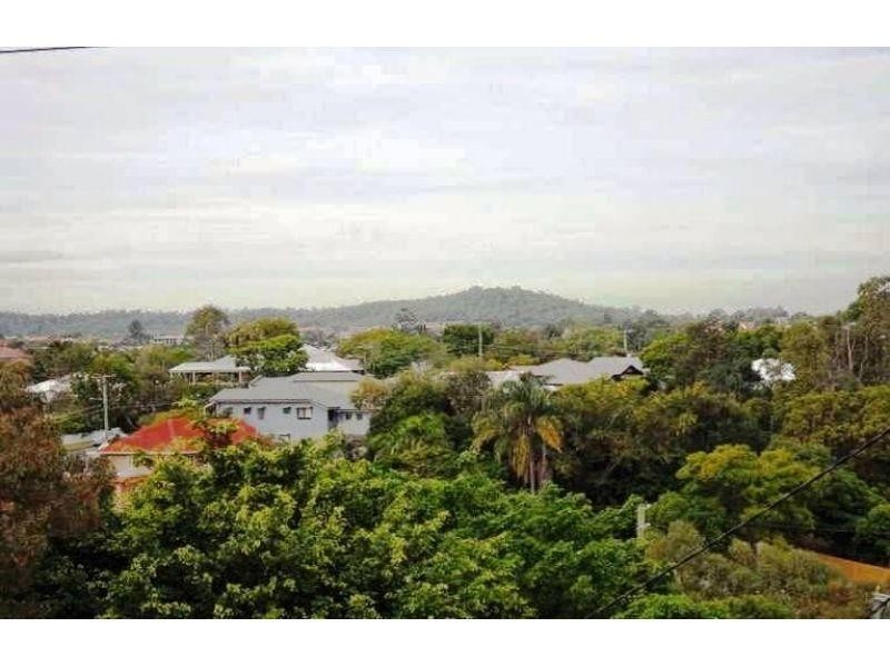 1/118 Railway Parade, Norman Park QLD 4170