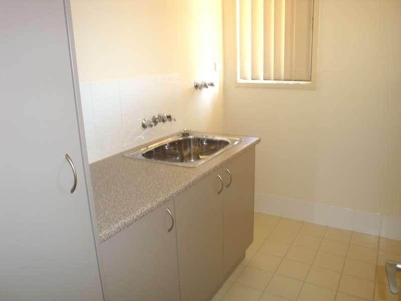 11 Como Circuit, Warner QLD 4500