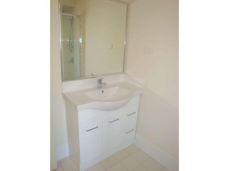 11 Como Circuit, Warner QLD 4500