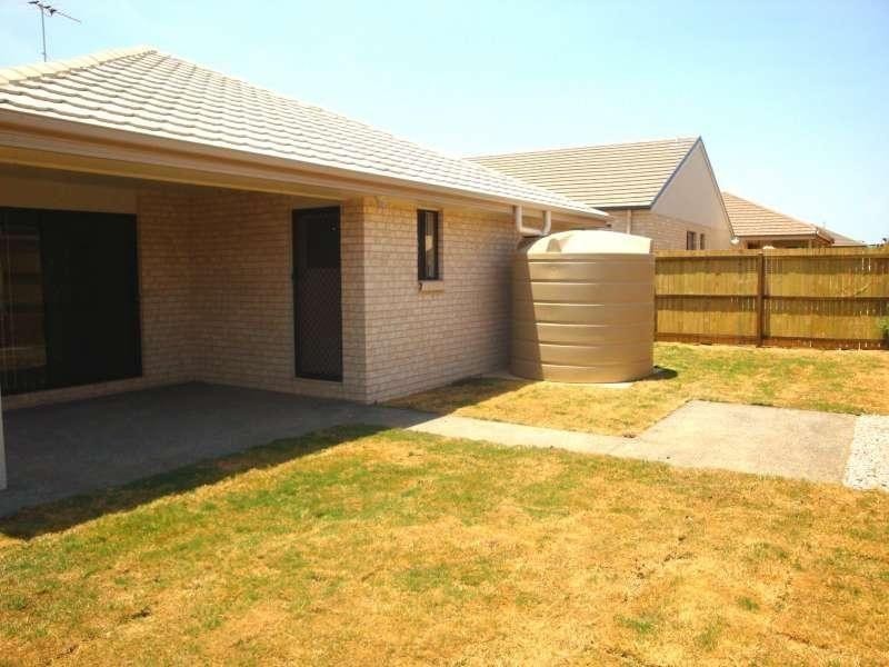 11 Como Circuit, Warner QLD 4500
