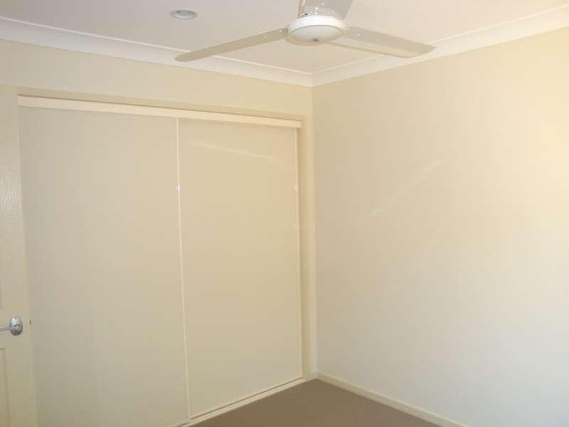 11 Como Circuit, Warner QLD 4500