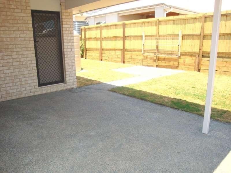 11 Como Circuit, Warner QLD 4500