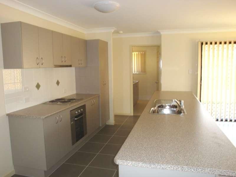 11 Como Circuit, Warner QLD 4500