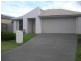 11 Como Circuit, Warner QLD 4500