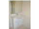 11 Como Circuit, Warner QLD 4500
