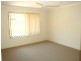 11 Como Circuit, Warner QLD 4500