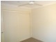 11 Como Circuit, Warner QLD 4500
