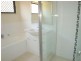11 Como Circuit, Warner QLD 4500