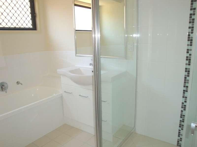 11 Como Circuit, Warner QLD 4500