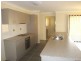 11 Como Circuit, Warner QLD 4500