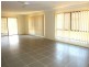 11 Como Circuit, Warner QLD 4500