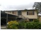 39 Doon Street, Kallangur QLD 4503