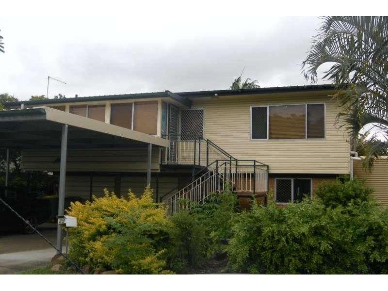 39 Doon Street, Kallangur QLD 4503