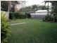 39 Doon Street, Kallangur QLD 4503