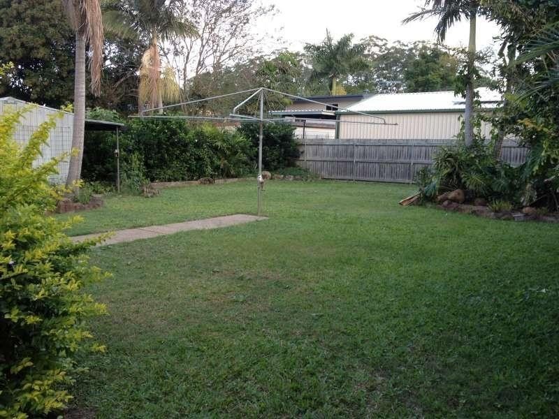 39 Doon Street, Kallangur QLD 4503