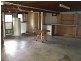 39 Doon Street, Kallangur QLD 4503