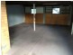 39 Doon Street, Kallangur QLD 4503