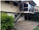 39 Doon Street, Kallangur QLD 4503