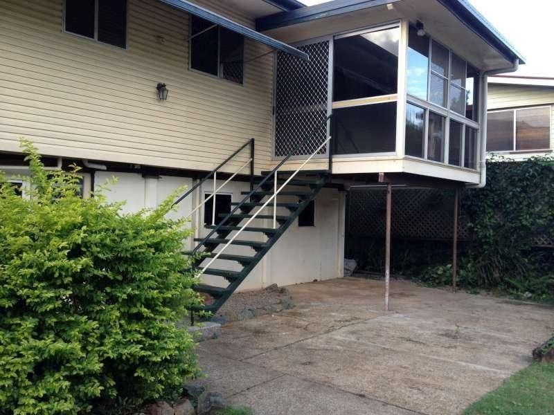39 Doon Street, Kallangur QLD 4503