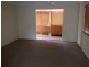 39 Doon Street, Kallangur QLD 4503