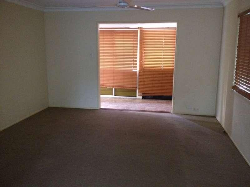 39 Doon Street, Kallangur QLD 4503