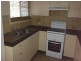 39 Doon Street, Kallangur QLD 4503