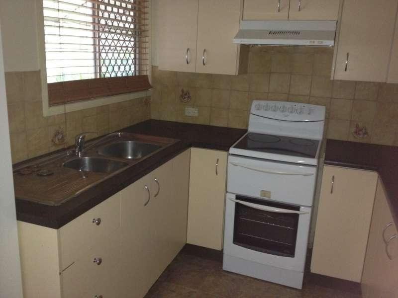 39 Doon Street, Kallangur QLD 4503