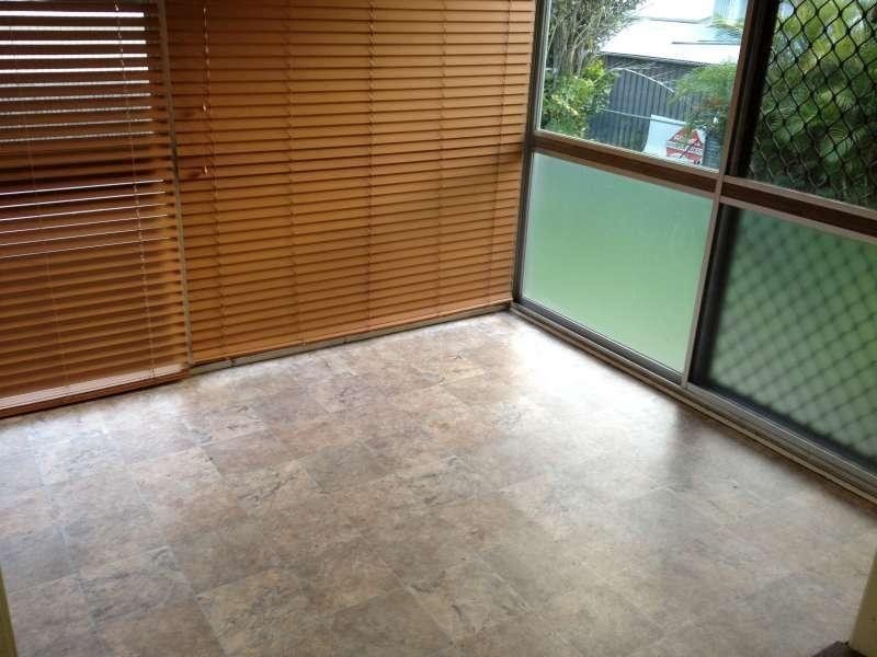 39 Doon Street, Kallangur QLD 4503