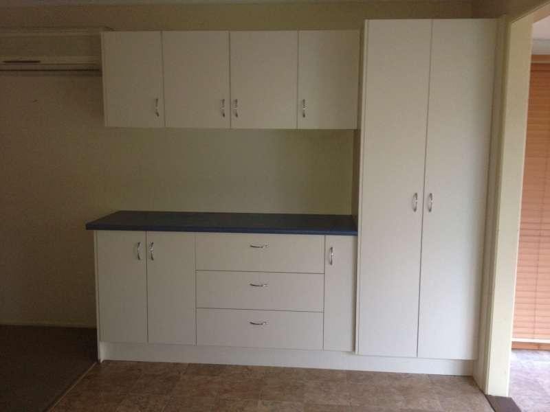 39 Doon Street, Kallangur QLD 4503