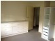 39 Doon Street, Kallangur QLD 4503
