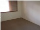 39 Doon Street, Kallangur QLD 4503