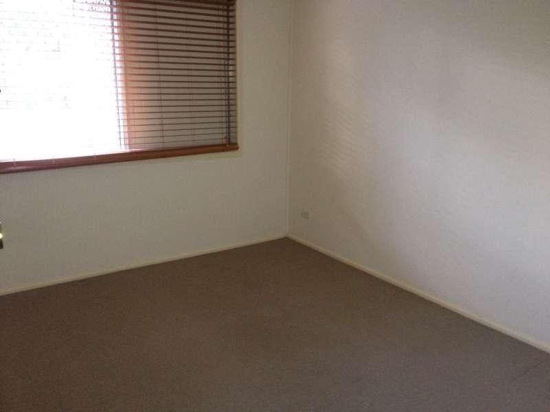 39 Doon Street, Kallangur QLD 4503