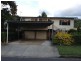 39 Doon Street, Kallangur QLD 4503