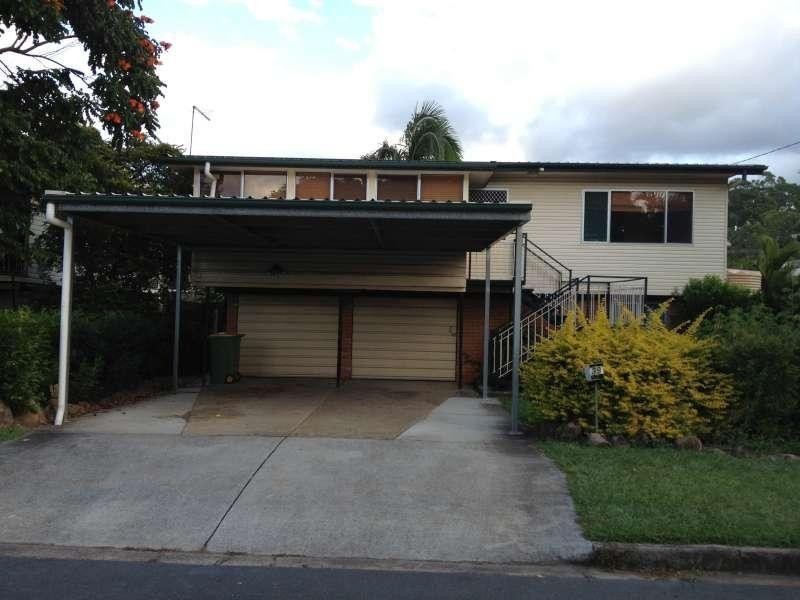 39 Doon Street, Kallangur QLD 4503