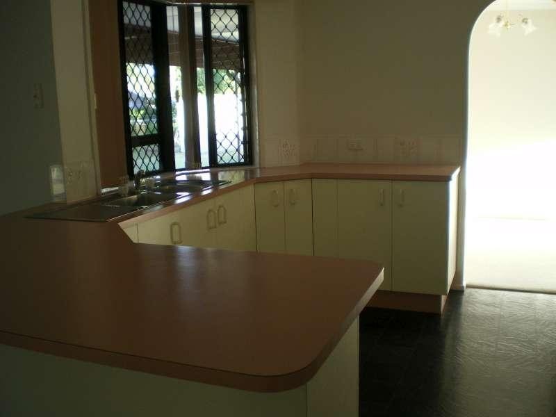 3 Chapel Court, Caboolture QLD 4510