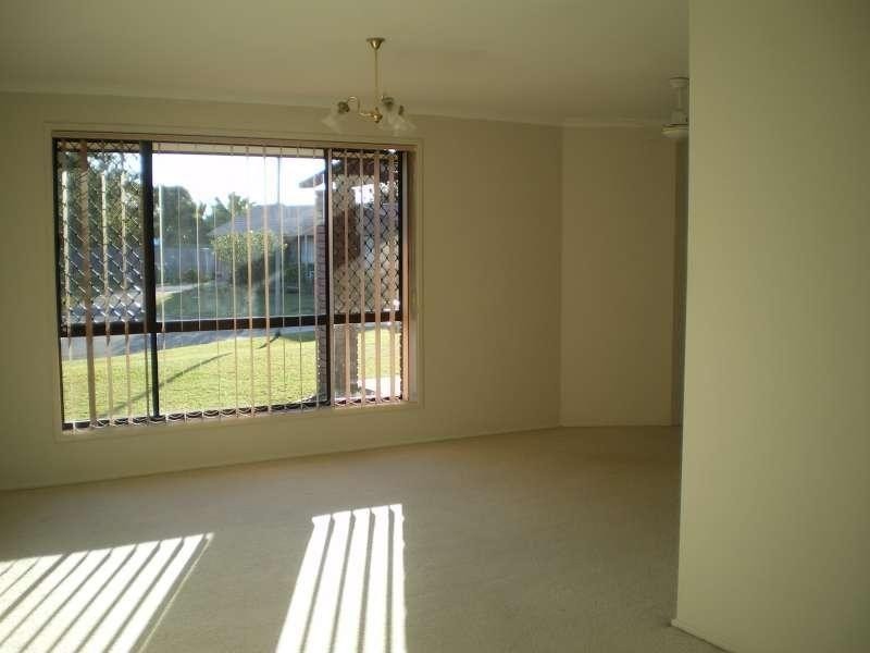 3 Chapel Court, Caboolture QLD 4510