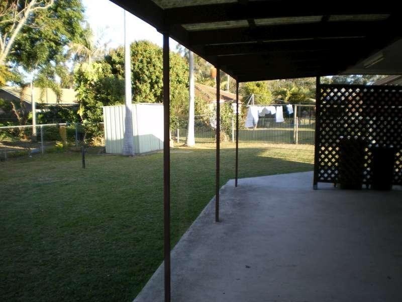 3 Chapel Court, Caboolture QLD 4510