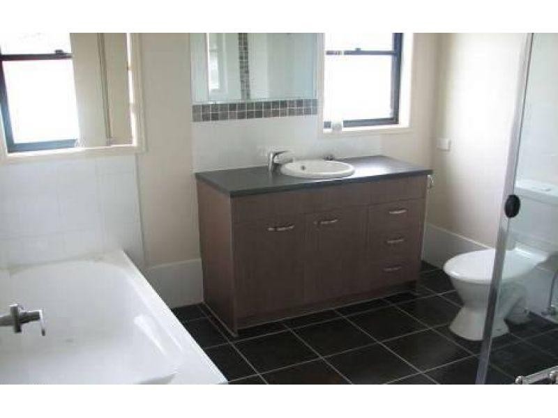 4/7 Percy Street, Redcliffe QLD 4020