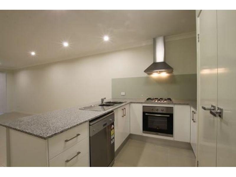 1/10 Homeland Crescent, Warner QLD 4500