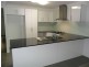 1/21 Lagoon Road, Burpengary QLD 4505