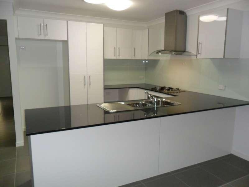 1/21 Lagoon Road, Burpengary QLD 4505