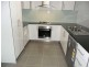 1/21 Lagoon Road, Burpengary QLD 4505