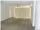 1/21 Lagoon Road, Burpengary QLD 4505