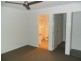 1/21 Lagoon Road, Burpengary QLD 4505