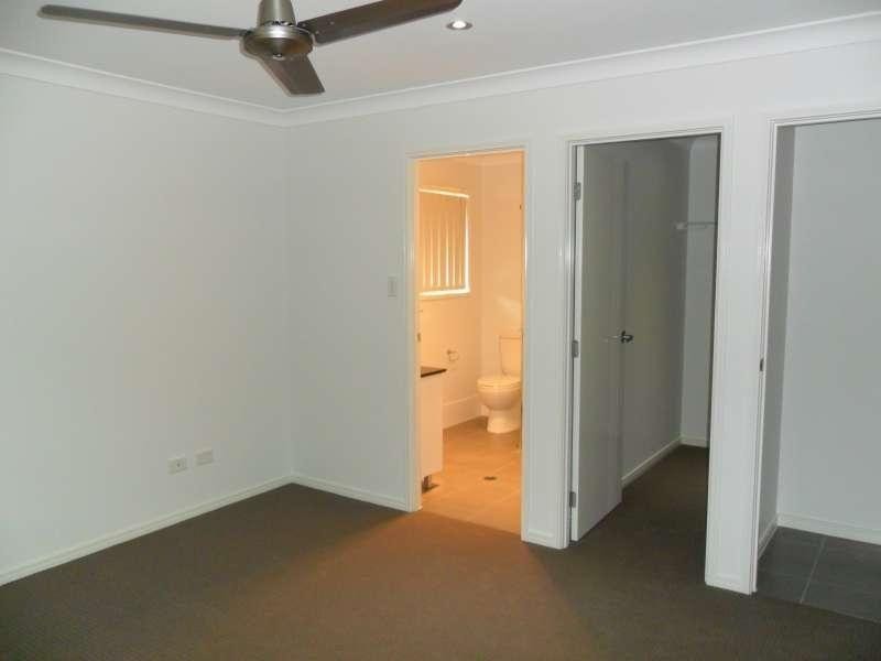 1/21 Lagoon Road, Burpengary QLD 4505